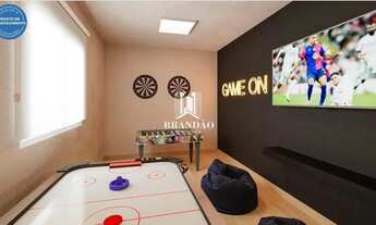 Imagem 7: Reserva Aldeprime