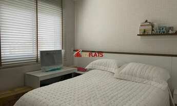 Imagem 7: Apartamento com ótimo preço no bairro Campo Belo. Confira!