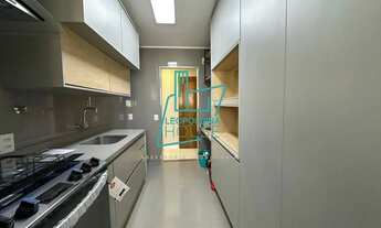 Imagem 7: Apartamento à venda com 78m² na Vila Leopoldina