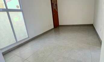 Imagem: Apartamento de 2 quartos com vaga - Residencial