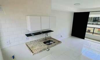 Imagem 4: Condomínio Villa Varanda - Casa com 2 suítes