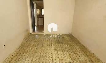 Imagem 5: Casa para locação no bairro Jardim Nossa Senhora Auxiliadora em Campinas