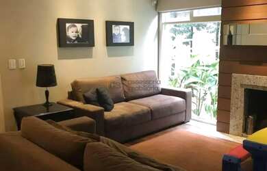 Imagem 4: Casa 3 dormitórios para vender ou alugar Três Vendas Pelotas/RS