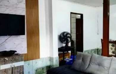 Imagem 3: Linda casa a venda