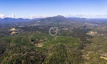Imagem 7: Fazenda com 3.571.400 m², à venda na Avenida Dom Pedro II, 5893 - Campininha - Quatro Barr