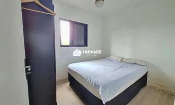 Imagem 5: AP2592L ALUGA-SE APTO 2 DORMS NO JARDIM GUTIERRES PRÓXIMO AO PARQUE DAS ÁGUAS