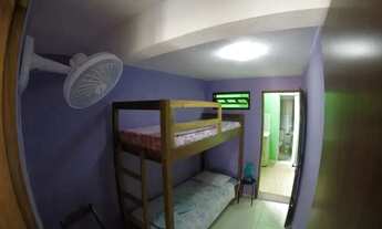 Imagem 4: Imóvel para venda possui 50 metros quadrados com 2 quartos em Centro - Lençóis - BA