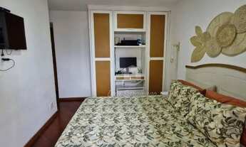 Imagem 7: Apartamento com 3 Quartos à Venda em Santa Rosa