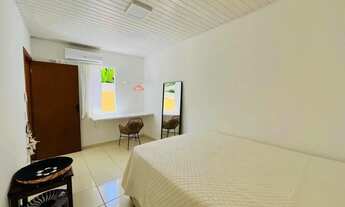 Imagem 7: Casa com 3 dormitórios para alugar, 180 m² por R$ 7.000/mês - Praia de Juquehy - São Sebas