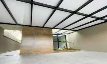 Imagem: Casa à venda próximo a Av. Lucas Nogueira