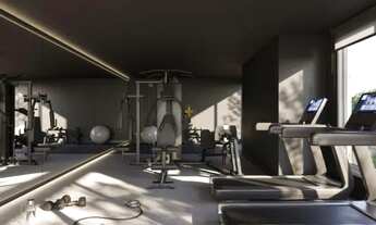 Imagem 6: Belíssimo apartamento a venda na mais bela praia gaúcha