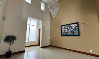 Imagem 3: Casa Swiss Park Casa em condomínio com 4 dormitórios