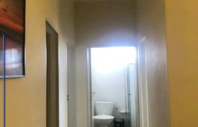 Imagem 7: Apartamento em Ribeirão Preto Aluguel, Locação