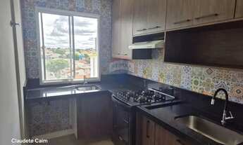 Imagem 5: APARTAMENTO PARA ALUGAR EM CONDOMÍNIO DE VALINHOS