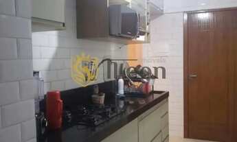 Imagem 3: APARTAMENTO RESIDENCIAL em SALVADOR - BA, IAPI