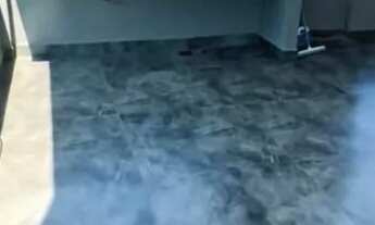 Imagem 3: Vende chácara Casa com 3 dormitórios