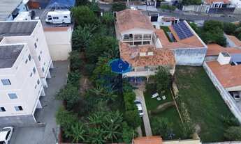 Imagem 4: Terreno para Venda em Salto, Jardim Celani