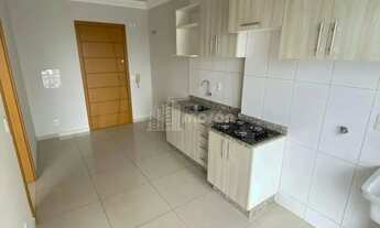 Imagem 4: APARTAMENTO PARA ALUGAR NO CENTRO - ED. IMPERADOR