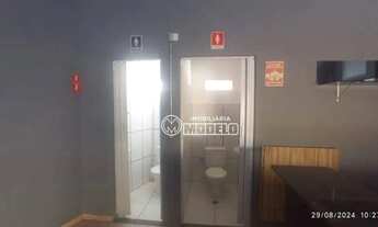 Imagem 3: Salão para alugar, 85 m² por R$ 2.200,00/mês - Vila Independência - Piracicaba/SP