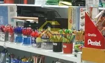 Imagem 7: Centro Galpão / depósito com venda por R$3.000.000