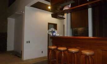 Imagem 7: Casa/Sobrado com 4 suítes, de esquina no Bairro Marechal Rondon/Canoas-RS