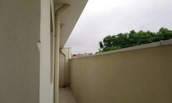 Imagem 6: Casa para alugar