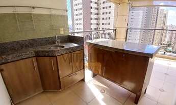 Imagem 3: Apartamento - Ribeirão Preto - Jardim Irajá