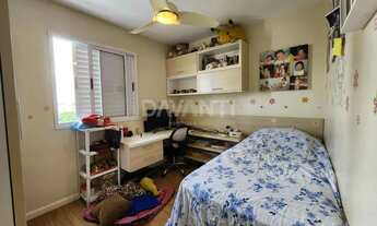 Imagem 6: Apartamento - Vila João Jorge - Campinas