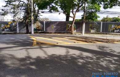 Imagem 4: TERRENO - ALTO DE PINHEIROS - SP