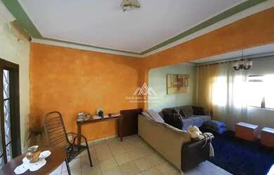 Imagem: Casa com 2 dormitórios à venda, 184 m²