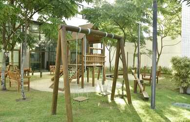 Imagem: X27 ALUGO Apto Boa viagem - 2 Quartos