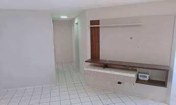 Imagem 6: Apartamento para Alugar - Tirol - Natal/RN