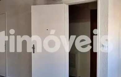 Imagem 2: Locação Apartamento 2 quartos Cidade Nova Belo Horizonte