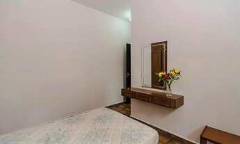 Imagem 5: Casa em Rua Santo Antonio - Centro - Peruíbe/SP