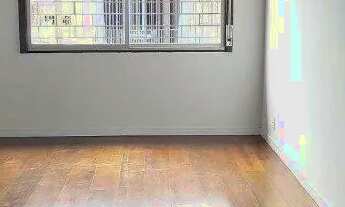 Imagem 4: Casa com 3 dormitórios no bairro Sarandi