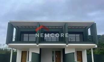 Imagem: Casa em Rua Bom Jardim - Ribeirão da Ilha