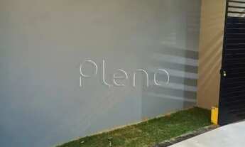 Imagem 4: Casa à venda em Indaiatuba, Jardim Monte Carlo, com 3 quartos, com 135 m²