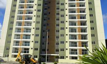 Imagem: Evidence Jabotiana