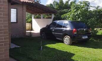 Imagem 3: Chácara em Paraibuna