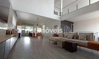 Imagem 7: Venda Casa Fernão Dias Belo Horizonte