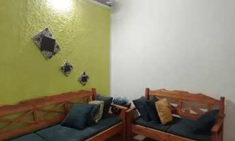 Imagem 7: ALUGO CASA em Santa Terezinha-Ba