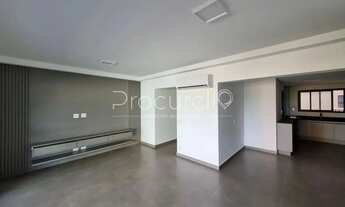 Imagem 3: Apartamento 153m², 4 quartos, sendo 4 suítes, para alugar, no bairro Olhos D` Água