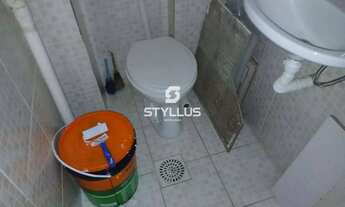 Imagem 6: Méier Apartamento com 2 dormitórios