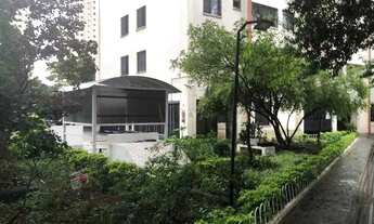 Imagem 2: Apartamento em Rua Azevedo Júnior - Brás - São Paulo/SP