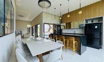 Imagem 2: COND. VISTA ARARAS - VISTA ARARAS - Casa