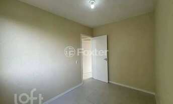 Imagem 2: Apartamento à venda Avenida Família Gonçalves Carneiro, Cavalhada - Porto Alegre