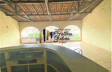 Imagem 3: Alugo Ponto Comercial nos Altos na Tavares Bastos