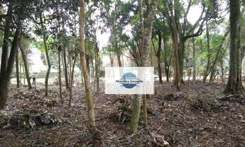 Imagem: Terreno à venda, 1200 m² por R$ 150.000,00