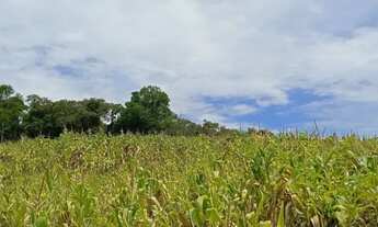 Imagem 7: Lotes para invetimentos no melhor preço do interior - 500m² - Ibiuna