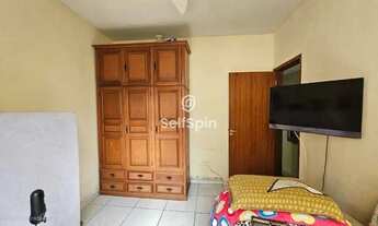 Imagem 4: Apartamento 3 quartos para locação, Icaraí, Niterói, RJ